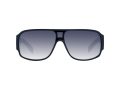 Timberland TLND 9216 02D 154 Men sunglasses