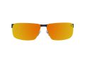 Timberland TLND 9236 20D 65 Men, Women sunglasses