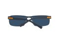 Timberland TLND 9236 20D 65 Men, Women sunglasses
