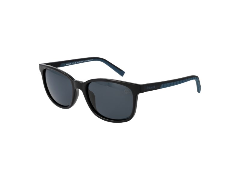 Timberland TLND 9243 01D 56 Men sunglasses