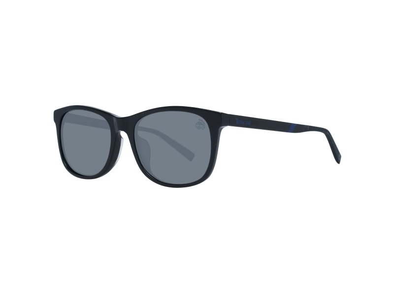 Timberland TLND 9248-D 01D 57 Men sunglasses
