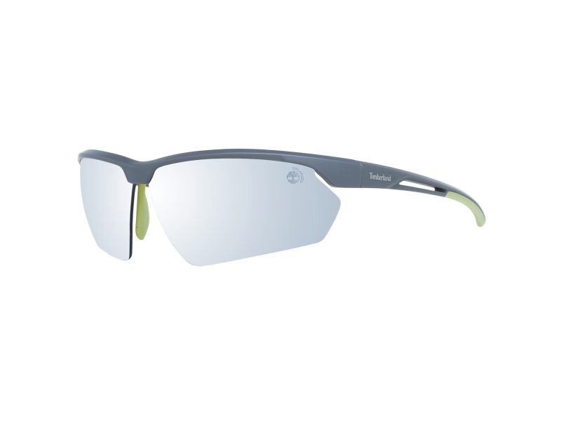 Timberland TLND 9264 20D 72 Men sunglasses - Contact lenses