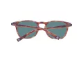 Timberland TLND 9265 52R 53 Men sunglasses