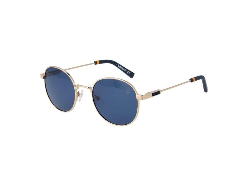 Timberland TLND 9268 32D 51 Men sunglasses