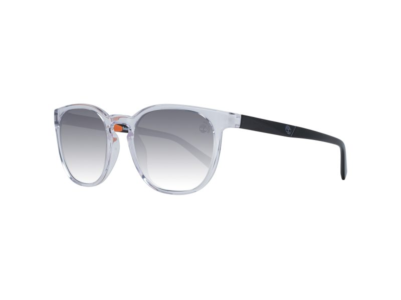 Timberland TLND 9274 26D 53 Men sunglasses