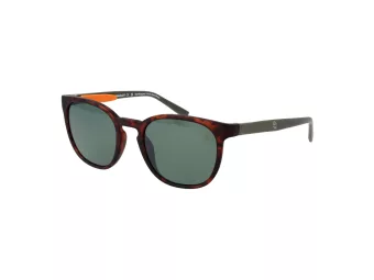 Timberland TLND 9274 52H 53 Men sunglasses