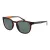 Timberland TLND 9274 52H 53 Men sunglasses