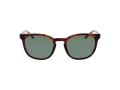 Timberland TLND 9274 52H 53 Men sunglasses