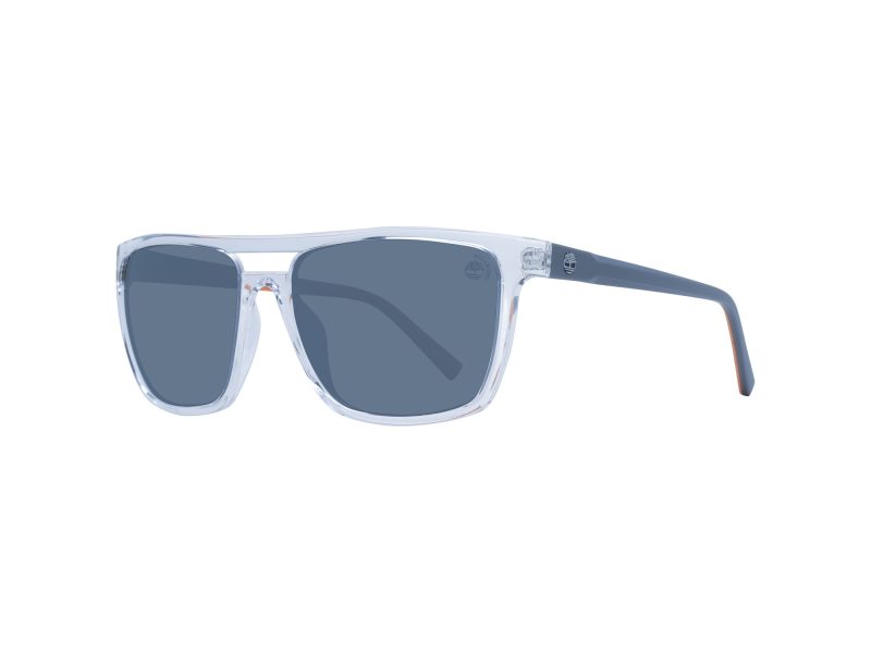 Timberland TLND 9279 26D 59 Men sunglasses