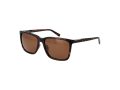 Timberland TLND 9280-H 52H 59 Men sunglasses