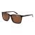 Timberland TLND 9280-H 52H 59 Men sunglasses
