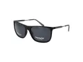 Timberland TLND 9281 02D 62 Men sunglasses