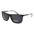 Timberland TLND 9281 02D 62 Men sunglasses