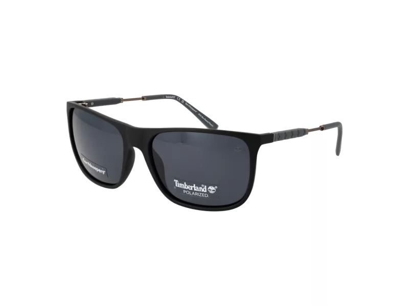 Timberland TLND 9281 02D 62 Men sunglasses