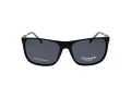 Timberland TLND 9281 02D 62 Men sunglasses
