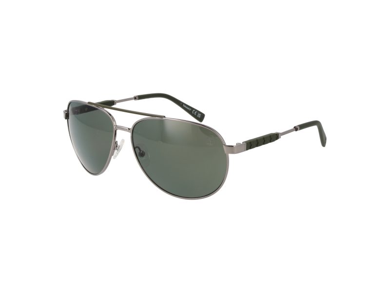 Timberland TLND 9282 08R 61 Men sunglasses