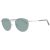 Timberland TLND 9284 32R 54 Men sunglasses