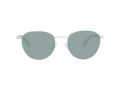 Timberland TLND 9284 32R 54 Men sunglasses