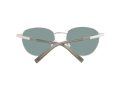 Timberland TLND 9284 32R 54 Men sunglasses