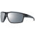 Timberland TLND 9287 20D 65 Men sunglasses