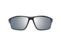Timberland TLND 9287 20D 65 Men sunglasses