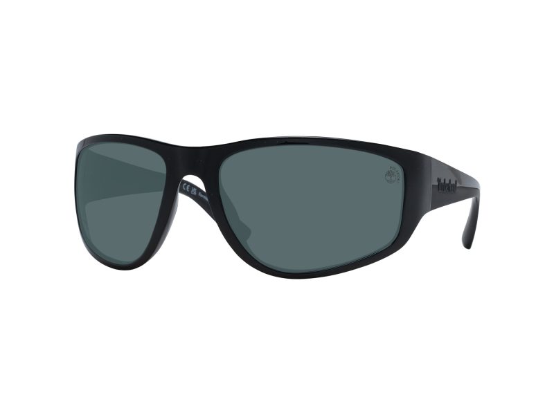 Timberland TLND 9288 01D 66 Men sunglasses