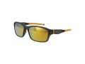 Timberland TLND 9293 20D 58 Men sunglasses