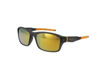 Timberland TLND 9293 20D 58 Men sunglasses
