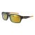 Timberland TLND 9293 20D 58 Men sunglasses