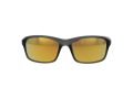 Timberland TLND 9293 20D 58 Men sunglasses