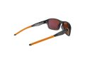 Timberland TLND 9293 20D 58 Men sunglasses