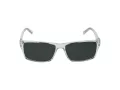 Timberland TLND 9297 26R 58 Men sunglasses