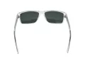 Timberland TLND 9297 26R 58 Men sunglasses