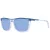 Timberland TLND 9302 26D 59 Men sunglasses