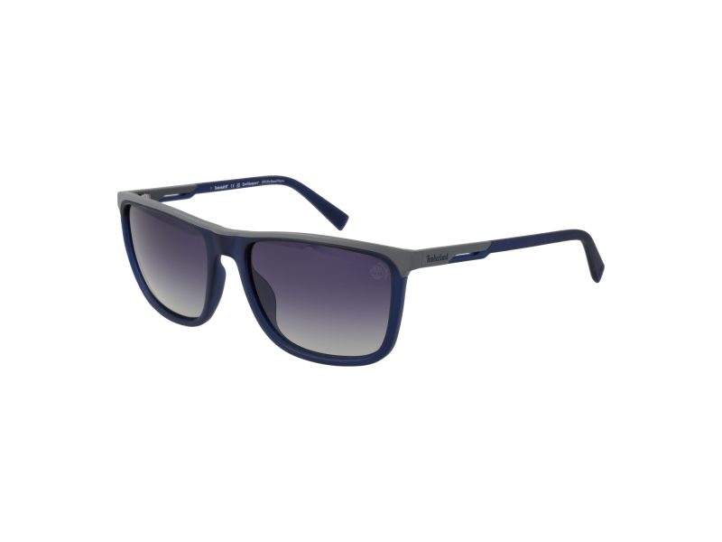Timberland TLND 9302 91D 59 Men sunglasses