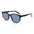 Timberland TLND 9305-H 52D 54 Men sunglasses