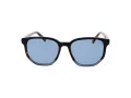Timberland TLND 9305-H 52D 54 Men sunglasses