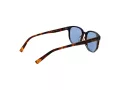 Timberland TLND 9305-H 52D 54 Men sunglasses