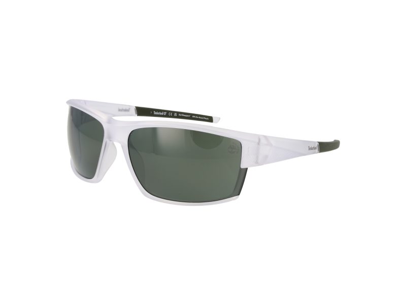 Timberland TLND 9308 26R 68 Men sunglasses