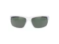 Timberland TLND 9308 26R 68 Men sunglasses