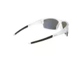 Timberland TLND 9308 26R 68 Men sunglasses