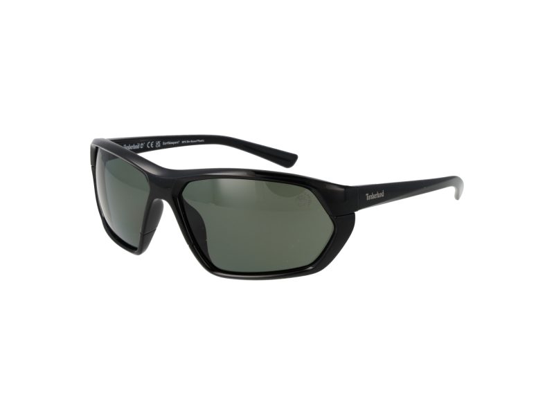 Timberland TLND 9310 01R 64 Men sunglasses