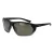 Timberland TLND 9310 02R 64 Men sunglasses