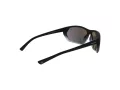 Timberland TLND 9310 02R 64 Men sunglasses