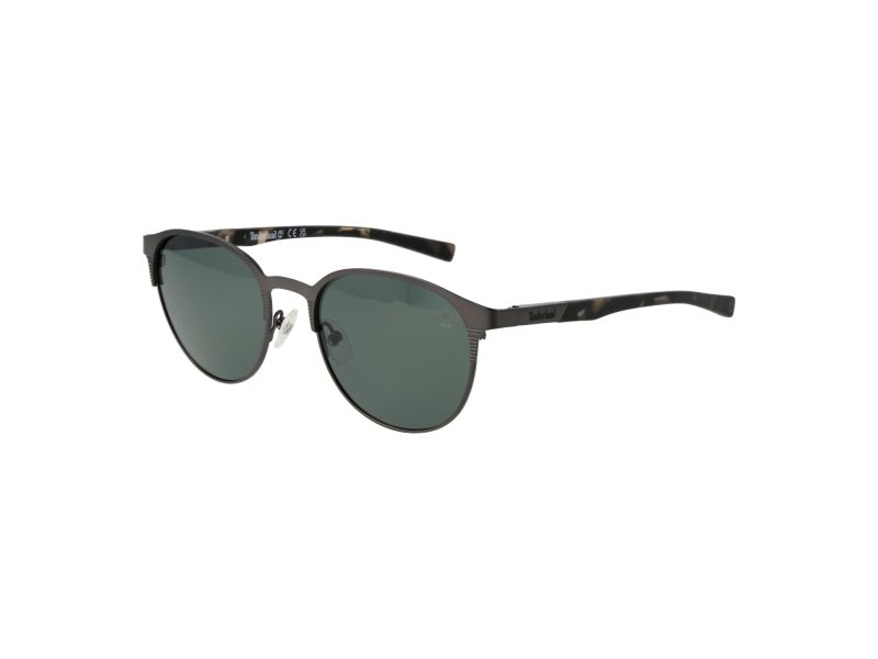 Timberland TLND 9313 13R 53 Men sunglasses