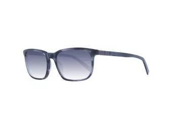Timberland TLND 9318 20D 56 Men sunglasses