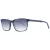 Timberland TLND 9318 20D 56 Men sunglasses