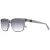 Timberland TLND 9322-H 97D 57 Men sunglasses