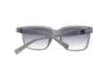 Timberland TLND 9322-H 97D 57 Men sunglasses