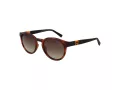 Timberland TLND 9323 52H 51 Men sunglasses
